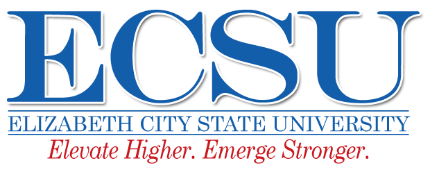 ECSU