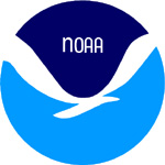 NOAA