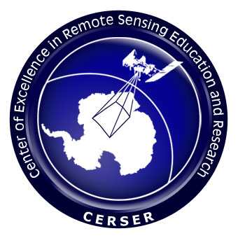 CERSER2008