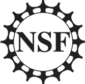 NSF