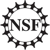 NSF