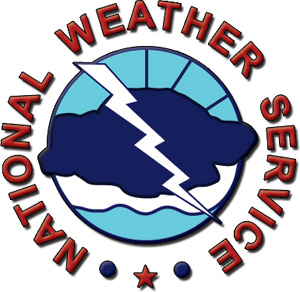 National Weather Service