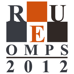 REU2012