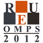 REU2012