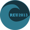 REU2013