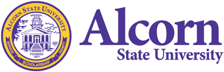 Alcorn