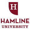 hamline