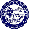 Hampton