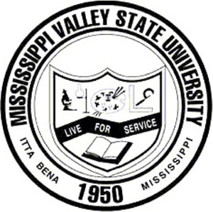 MVSU