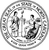 NC Seal