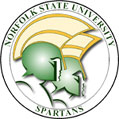 Norfolk State