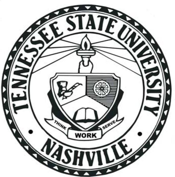 TSU