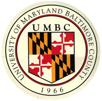 UMBC