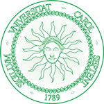 UNC Seal