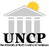 UNCP