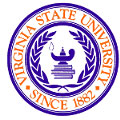 VSU