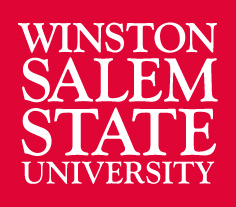 WSSU