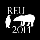 REU OMPS 2014