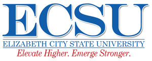 ECSU