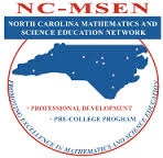 NCMSEN