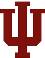 Indiana University-Bloomington