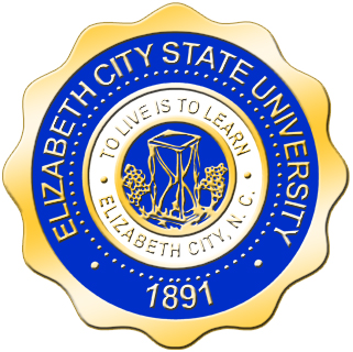 ecsu