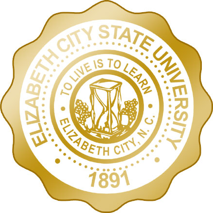 ecsu