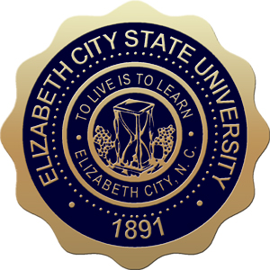 ecsu