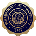 ecsu