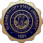 ECSU