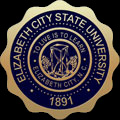 ECSU