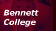 Bennett College