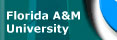 Florida A&M