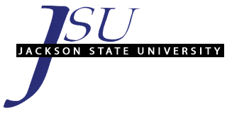 JSU