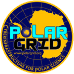 Polar Grid