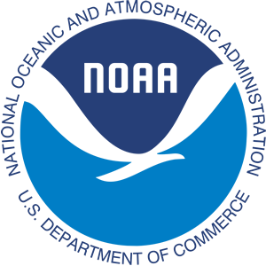 noaa