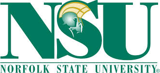 nsu logo