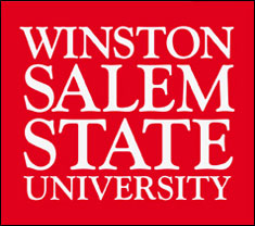 WSSU