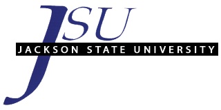 Jackson State University