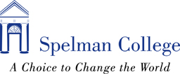 Spelman College