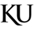 KU