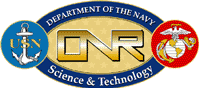 Office of Naval Research