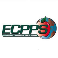 ecpps