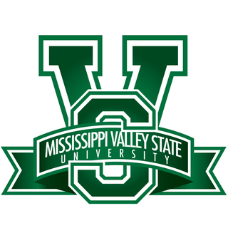 Mississippi Valley State University