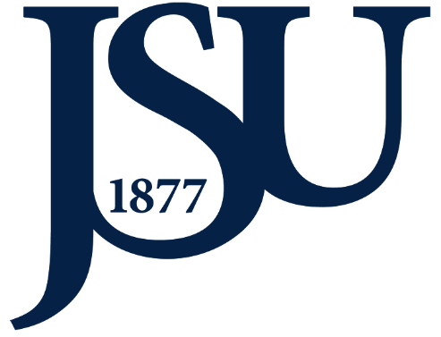 Jackson State University