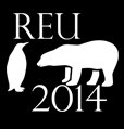 Reu