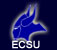 ECSU