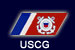 USCG