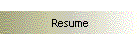 Resume