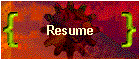 Resume